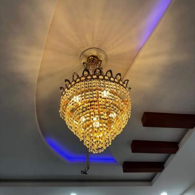 Brand New 10 marla full house available for rent