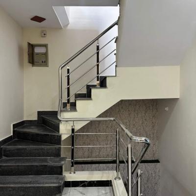 10 marla full house available for rent in Park View City