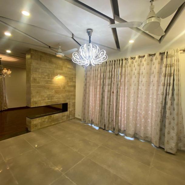 DHA phase 6 1 kanal modern design house for rent-7