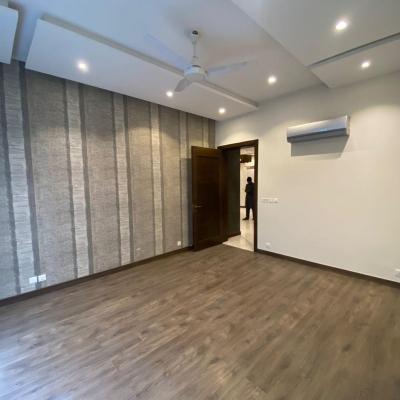 1 Kanal Modern House for Rent Rent 350 thousand DHA phase 5
