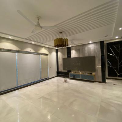 1 Kanal Modern House for Rent Rent 350 thousand DHA phase 5