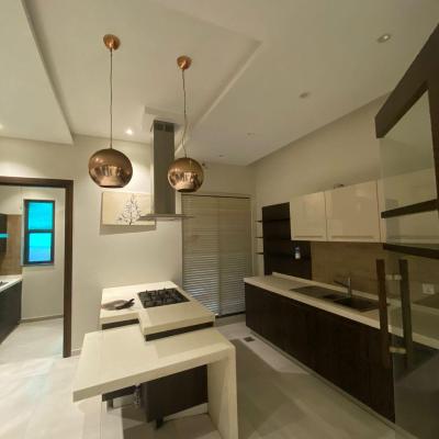 1 Kanal Modern House for Rent Rent 350 thousand DHA phase 5
