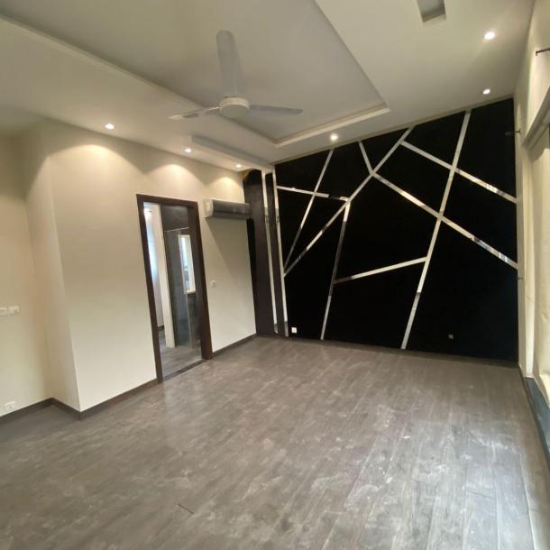 1 Kanal Modern House for Rent Rent 350 thousand DHA phase 5-4