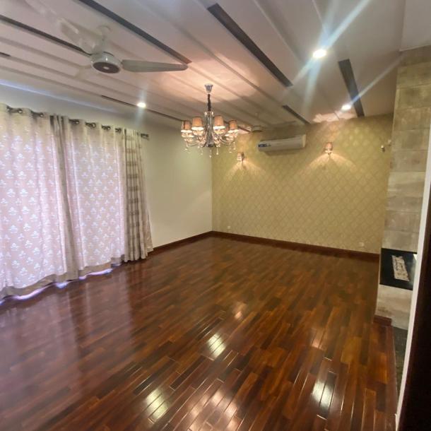 DHA phase 6 1 kanal modern design house for rent-2