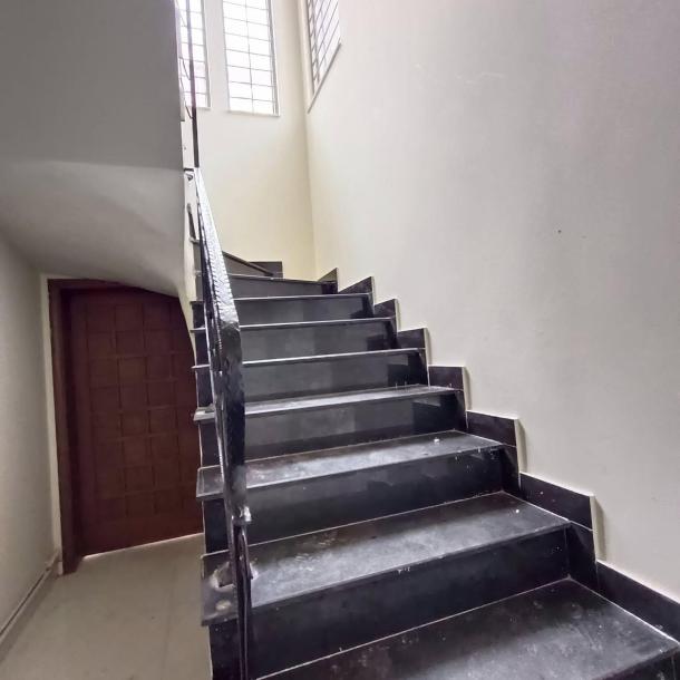 DHA Phase 6 1 KANAL Brand New Upper Portion Available For Rent-2