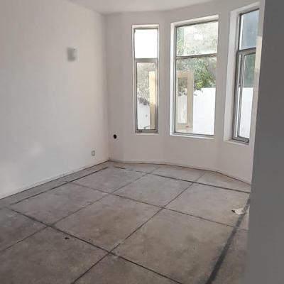 5 Marla Eden House Available For Rent