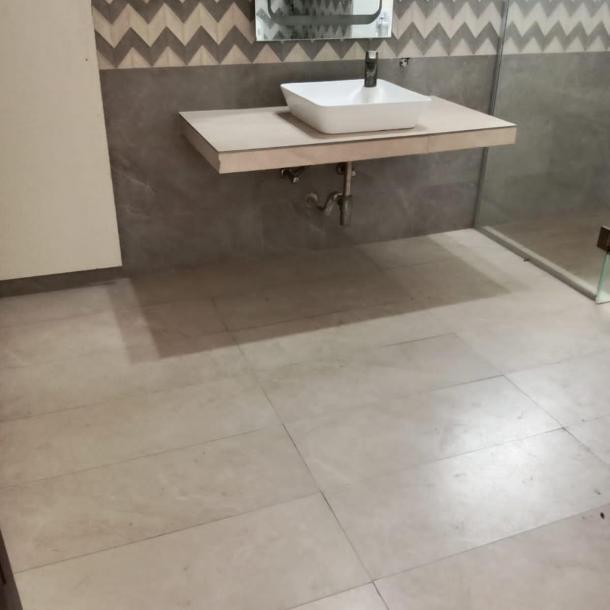 1 kanal upper portion for Rent In DHA phase 8 Lower portion locked-6
