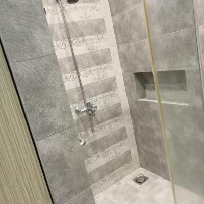 Dha phase 8 Eden city 10 marla house for rent