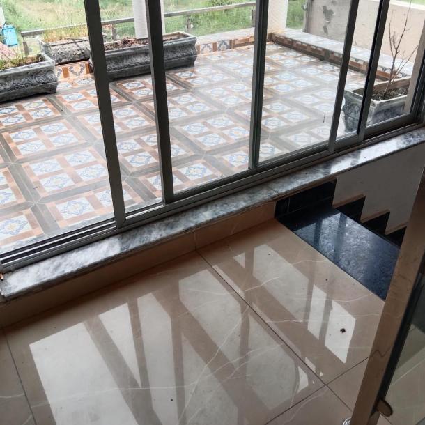 1 kanal upper portion for Rent In DHA phase 8 Lower portion locked-5