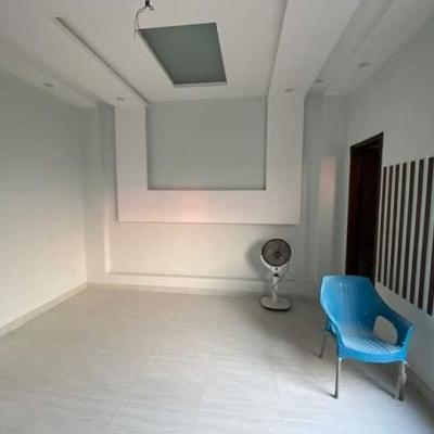 5 Marla Slightly Used Low Budget House Available for Rent Rental Income 85k Monthly