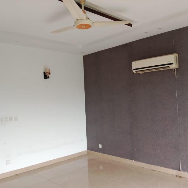 1 kanal upper portion for Rent In DHA phase 8 Lower portion locked-11