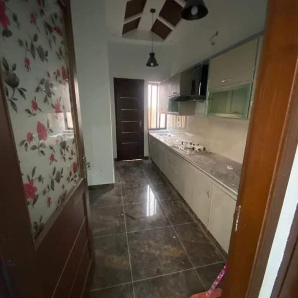 5 Marla Slightly Used Low Budget House Available for Rent Rental Income 85k Monthly-6