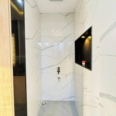 10 Marla Brand New House For Sale DHA Phase 7 Lahore with Reasonable Price 495/- Lac