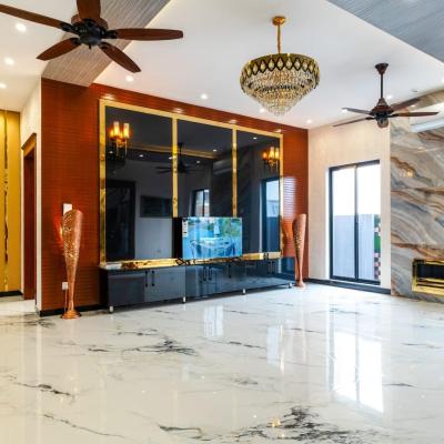 1 Kanal Super Bungalow in Phase 7 DHA Lahore at a very reasonable price of Rs.8.5 crore-5