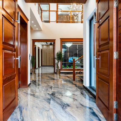 1 Kanal Super Bungalow in Phase 7 DHA Lahore at a very reasonable price of Rs.8.5 crore-3