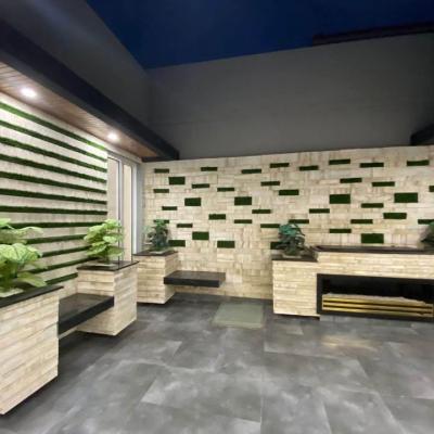 10 Marla Brand New Modern House For Sale In DHA PHASE 11