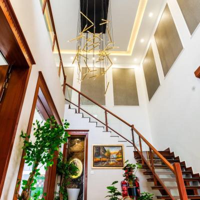 1 Kanal Super Bungalow in Phase 7 DHA Lahore at a very reasonable price of Rs.8.5 crore-4