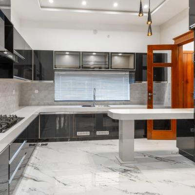 1 Kanal Super Bungalow in Phase 7 DHA Lahore at a very reasonable price of Rs.8.5 crore-6