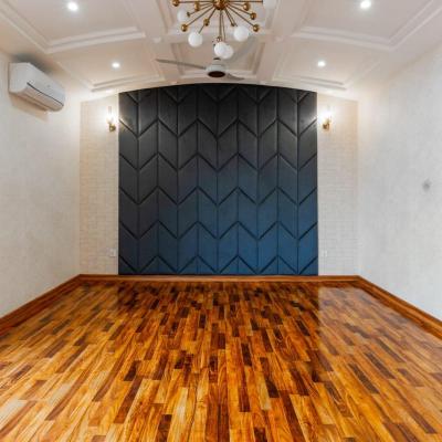 1 Kanal Super Bungalow in Phase 7 DHA Lahore at a very reasonable price of Rs.8.5 crore-10