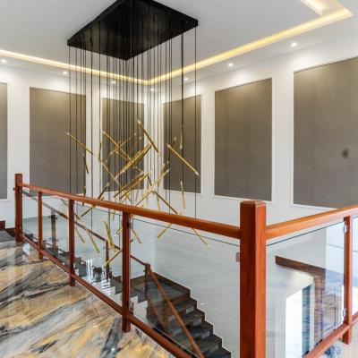 1 Kanal Super Bungalow in Phase 7 DHA Lahore at a very reasonable price of Rs.8.5 crore-7