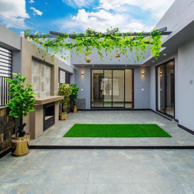 1 Kanal Super Bungalow in Phase 7 DHA Lahore at a very reasonable price of Rs.8.5 crore-8