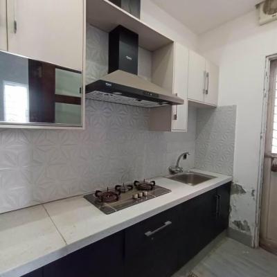 Elegant Spanish Villa for Sale in DHA Phase 11 – 10 Marla Corner