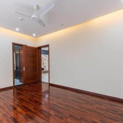 Luxury at Its Best – 10 Marla Spanish Corner House in DHA Phase 11