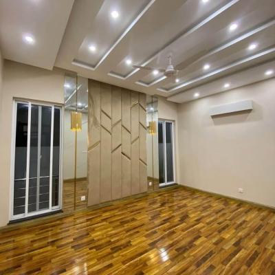 10 Marla Brand New Modern House For Sale In DHA PHASE 11