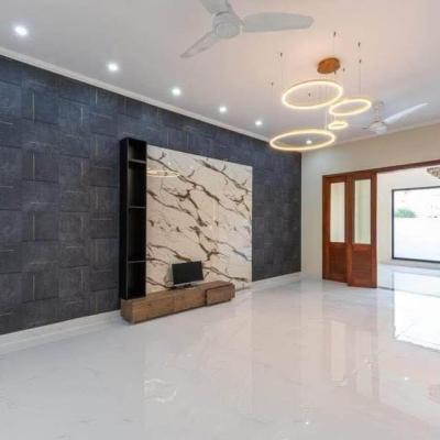 Luxury at Its Best – 10 Marla Spanish Corner House in DHA Phase 11