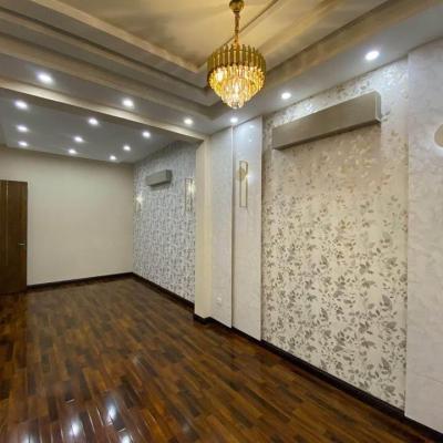 10 Marla Brand New Modern House For Sale In DHA PHASE 11