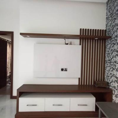 Elegant Spanish Villa for Sale in DHA Phase 11 – 10 Marla Corner