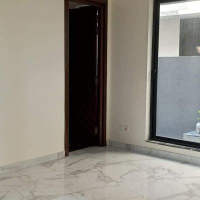 1 kanal House For Rent in DHA phase 7 Lahore