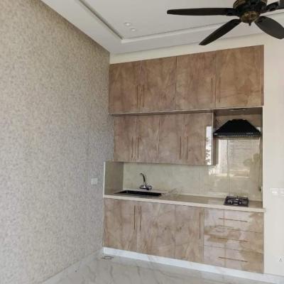 1 kanal House For Rent in DHA phase 7 Lahore