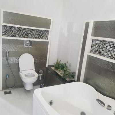 1 kanal Fully Furnished Modern House For Rent in DHA Phase 6 Lahore