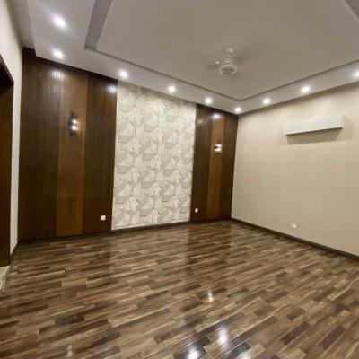 10 Marla Brand New Modern House For Sale In DHA PHASE 11
