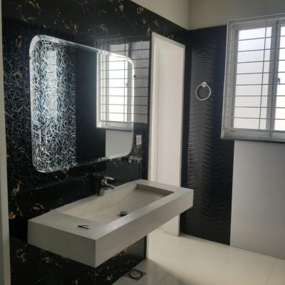 1 kanal Fully Furnished Modern House For Rent in DHA Phase 6 Lahore