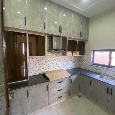 5 Marla Brand New Modern Design House For Sale In DHA Phase 11 Rahbar Lahore