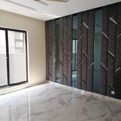 1 kanal House For Rent in DHA phase 7 Lahore