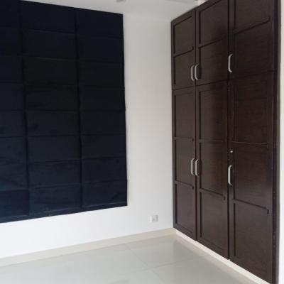 5 Marla House For Rent Location DHA PHASE 5 Lahore