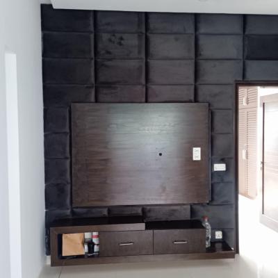 5 Marla House For Rent Location DHA PHASE 5 Lahore