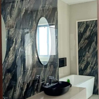 1 kanal House For Rent in DHA phase 7 Lahore