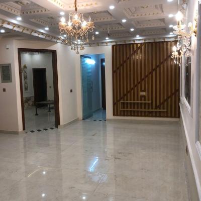 Brand New 10 marla full house available for rent