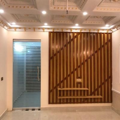 10 marla Lower Portion available for rent