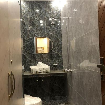 10 marla Lower Portion available for rent