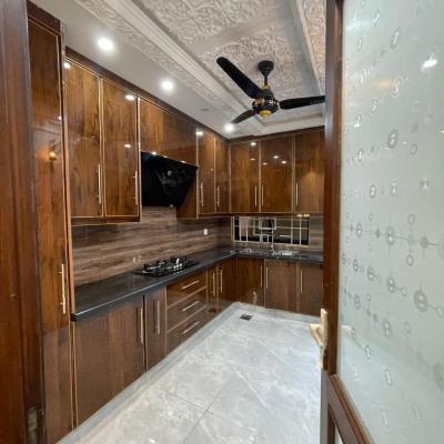 10 marla Lower Portion available for rent