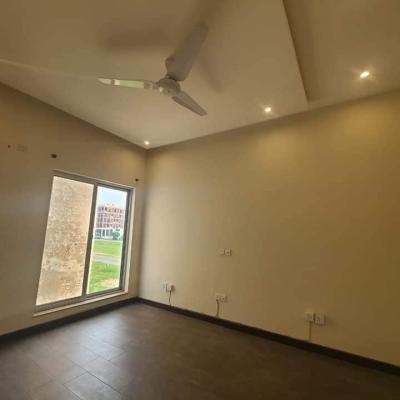 5 Marla House for Rent In DHA Phase 6 Lahore-8