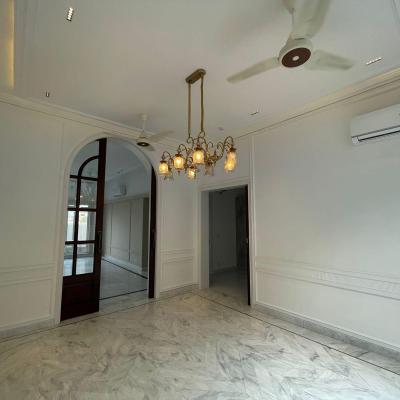 1 kanal Modern Style House For Rent in DHA Phase 6, Lahore Pakistan