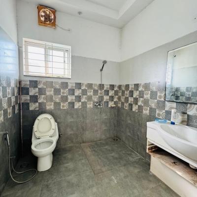 1 kanal upper portion For Rent