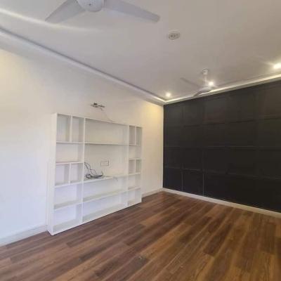 5 Marla House for Rent In DHA Phase 6 Lahore-4