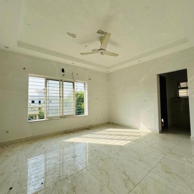 1 kanal upper portion For Rent
